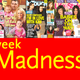 Illustration for article titled This Weeks Tabloids: emStar/em Diagnoses Angelinas Twins With Down Syndrome